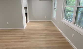 407 8th Ave 1B, Asbury Park, NJ 07712