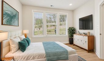 7355 MOUNTAINEER Dr, Alexandria, VA 22306