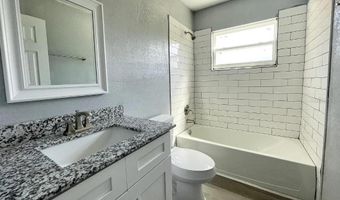 3513 WALKER Rd, Apopka, FL 32703