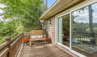 36 Rocky Ridge Rd, Highlands, NC 28741