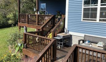 985 W G Talley Rd, Alvaton, KY 42122