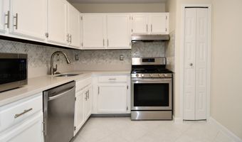 5225 Pooks Hill Rd POOKS HILL Rd 222N, Bethesda, MD 20814