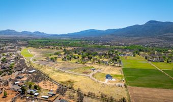 437 E Cole Blvd, Camp Verde, AZ 86322