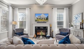 41213 TURKEY OAK Dr, Aldie, VA 20105