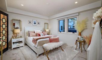 187 Cherry Ave, Carlsbad, CA 92008