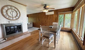 21284 Pike Ave, Aitkin, MN 56431
