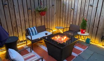 4220 32ND St S, Arlington, VA 22206