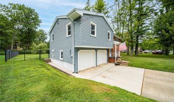 2117 Pleasantview Ave, Ashtabula, OH 44004