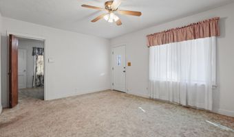 606 Meno, Alva, OK 73717
