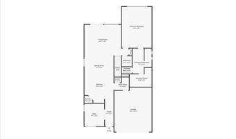 8107 Skye Quarry St, Las Vegas, NV 89166