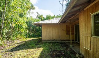 236 Lyman Ave, Hilo, HI 96720