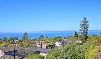 28503 Rothrock Dr, Rancho Palos Verdes, CA 90275