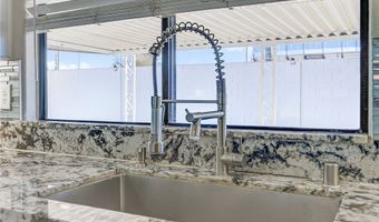 492 Chelsea Dr, Henderson, NV 89014