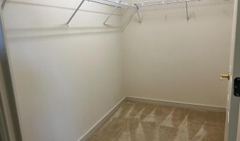 805 LATCHMERE Ct #302, Annapolis, MD 21401