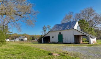 5 BLACKBERRY Ln, Harbeson, DE 19951