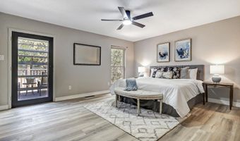 3900 Big Sky Dr NE, Albuquerque, NM 87111