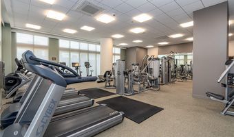 600 Ala Moana Blvd 3409, Honolulu, HI 96813