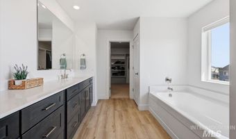 15208 Hanks Way, Caldwell, ID 83607