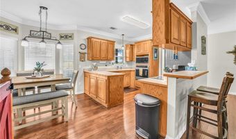 4321 Fm 920, Weatherford, TX 76088