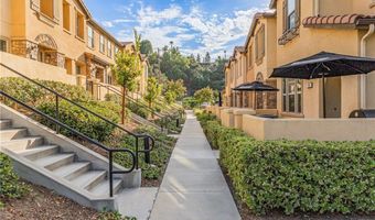 340 S Auburn Hts, Anaheim, CA 92807