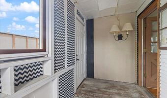 213 215 W 4th Ave, Aurora, MN 55705