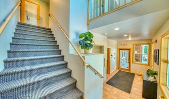 243 Pegasus Dr, Bozeman, MT 59718