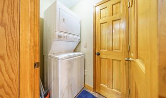 130 Joe Baker Rd, Batesville, AR 72501