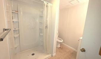 22 Gerrish St, Berlin, NH 03570