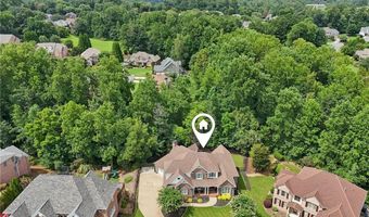 1006 Meadow Brook Dr, Woodstock, GA 30188