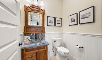 109 Bear Cat Ct, Alvord, TX 76225