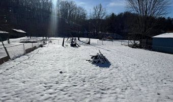 475 Arnoldsburg Rd, Arnoldsburg, WV 25234