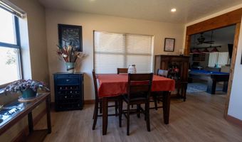 2185 Val Vista Dr, Chino Valley, AZ 86323