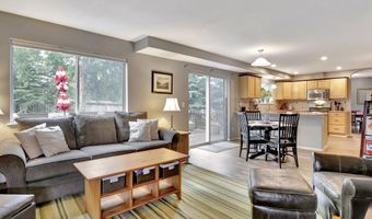 16336 Seville Park Cir, Anchorage, AK 99516