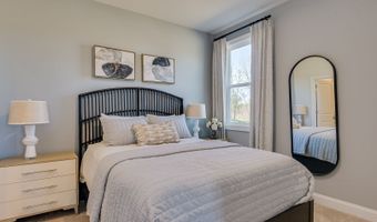 711 Oak Valley Dr Plan: The Norwood, Blythewood, SC 29016