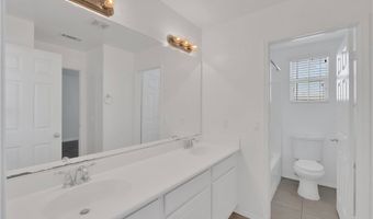 14454 Vista Del Sol Ln, Adelanto, CA 92301