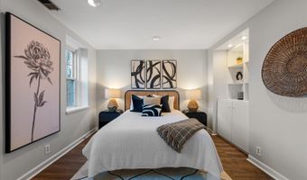 2950 S COLUMBUS St C1, Arlington, VA 22206