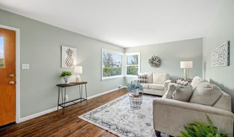 3561 BOSTON Rd, Cheyenne, WY 82001