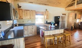 940 CR 973, Arboles, CO 81121