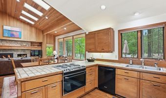 70305 Arvensis Gm 348, Black Butte Ranch, OR 97759