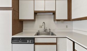 432 South St C6, Bennington, VT 05201