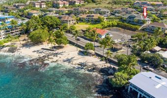 75-5919 ALII Dr Y1, Kailua Kona, HI 96740