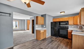 354 NW Georgetown Blvd, Ankeny, IA 50023