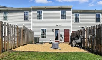 1954 Kennington Park Rd, Aylett, VA 23009