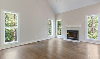 400 Ansley Dr, Athens, GA 30605