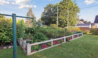 617 S 6th St, Goshen, IN 46526