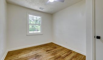 415 Warren Rd, Augusta, GA 30907