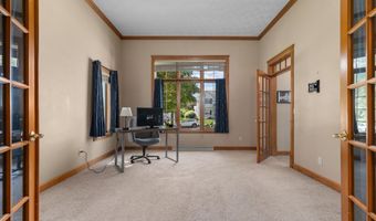 512 W ROLLING MEADOWS Ln, Appleton, WI 54913