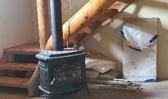 309 Bear Paw Trl, Anaconda, MT 59711