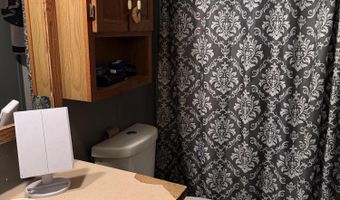 11 ROAD 5066, Bloomfield, NM 87413
