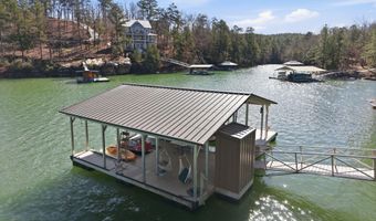 828 BRUSHY Ln, Arley, AL 35541